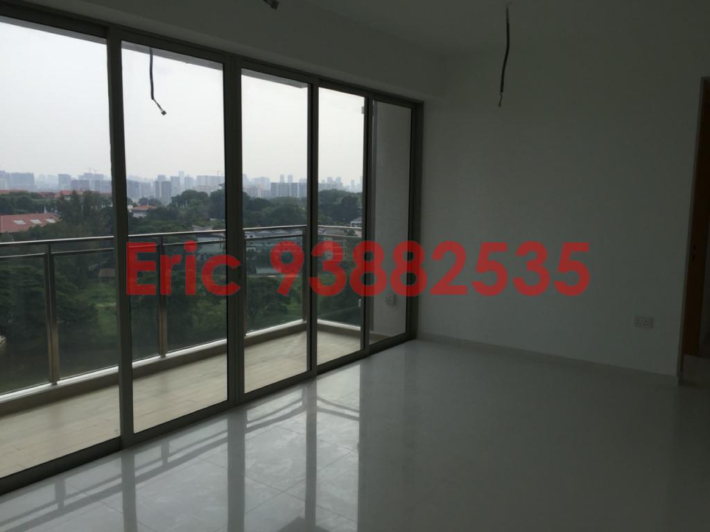 Bartley Residences (D19), Apartment #93044332